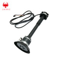 2L 12S-18S centrifugal atomization sprinkler jmrrc