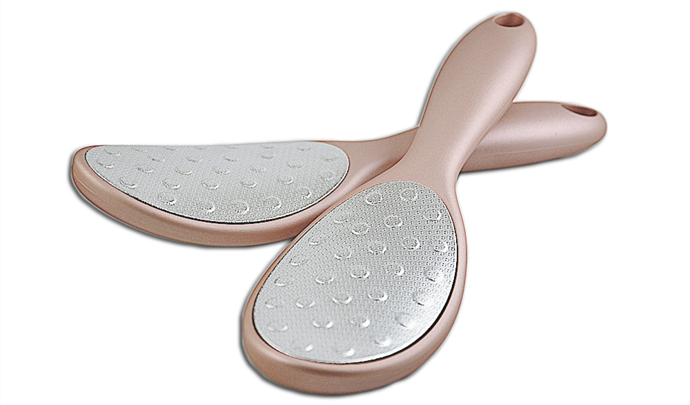 Metal Callus File Metal Callus File