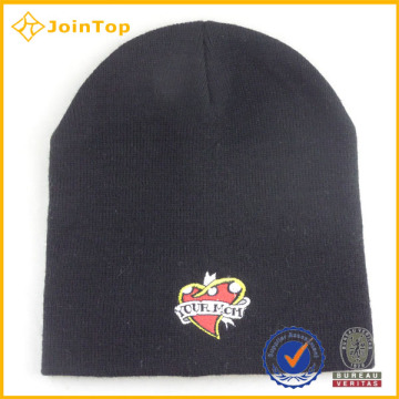 dack cool thick beanie hat