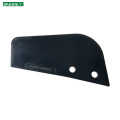 H148223 John Deere Corn Head Gummi -Ohrsparer