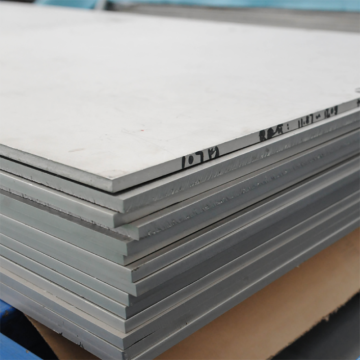 titanium alloy sheet plate