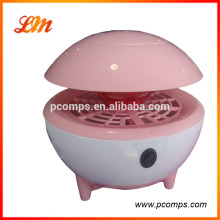 Electric Mosquito Killer Insect Killer /Repeller Fly Killer Machine For Indoor