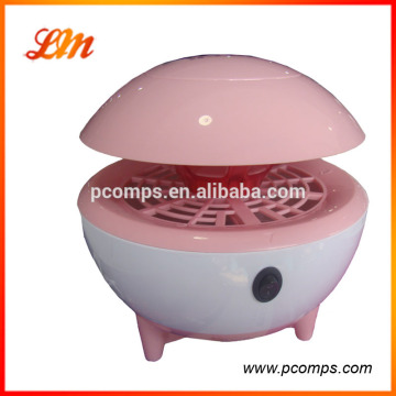 Electric Mosquito Killer Insect Killer /Repeller Fly Killer Machine For Indoor