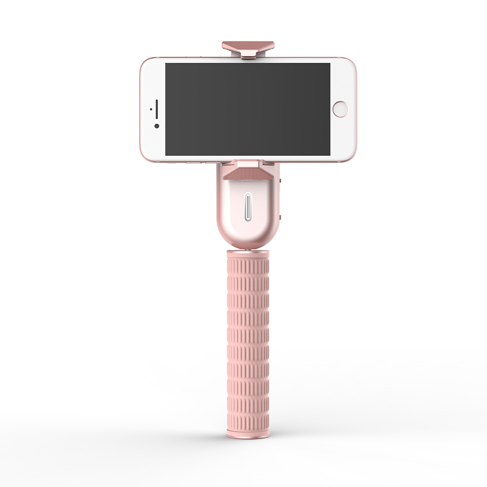 Fancy Wewow Invented Portable Phone Stabilizer