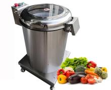 Mini Food Dehydrator for Sale: Fruit Drying Machine