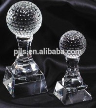 Hottest Trophies ,Wholesale Trophy Cups,High Quality Trophy