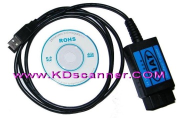 Fiat Diagnostic Scanner cable ,Diagnostic scanner,auto parts,Auto Accessories,Auto Maintenance,Diagnosis,diagnose,x431,ds708,key programmer