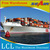 shipping to Germany Aachen port LCL sea feight rates