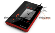 The Latest Auto Scanner Machine (X431 IV)