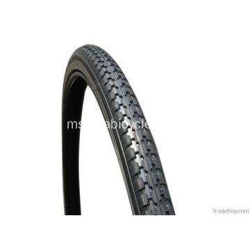 China Getah Tayar Basikal Manufacturers Suppliers Kilang