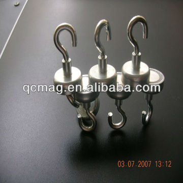 Magnet Hook