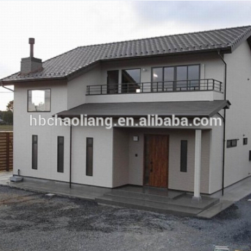 Green Labelled home room partition panels