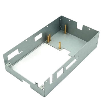 sheet metal fabrication tools