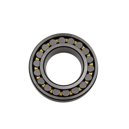 Japan high precision spherical 22216 roller bearing