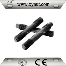 High Strength Double End Stud Bolts DIN 835