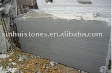 grey sandstone