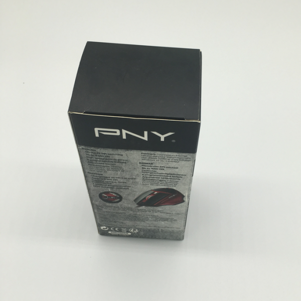 Luxury Custom Box Luxury Custom Box