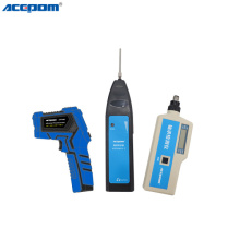ACEPOM331 Smart Ball Bearing Tester & Detector