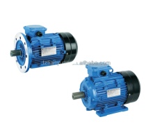 Y2 Electric Air Compressor Motor