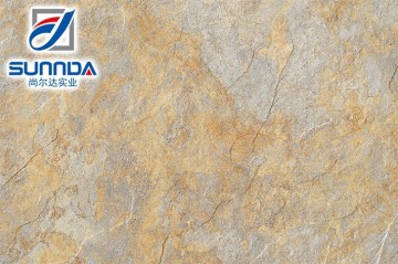 Sunnda rock stone tile ,yellow ceramic floor tile, 24x36 porcelain tile