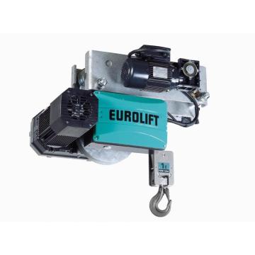 BH Belt Electric Hoist