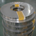 I-carbon steel belt (Aisi, Jis, Din, i-GB iMigangatho)