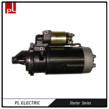 3kw 0001367028 12v denso starter motor generator