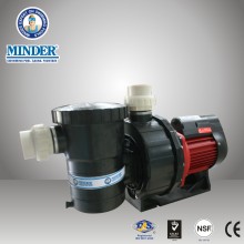 M Series Centrifugal Pumps Swimming Pool Pump Brushless Dc Swimming Pool Pump Pool Pumps