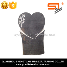 marble monuments for grave from Alibaba