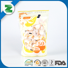 DIY compressed towel 50gsm spunlace face and hands clean wipes