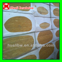 Construction And Building Materials Rock Wool/Mineral Wool Board