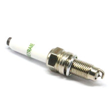 Car Engine Spare Parts: Alto, Aveo, Brisk Power Spark Plugs 04E905601B