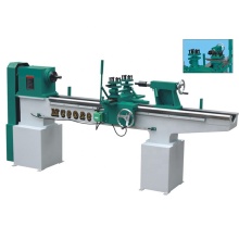 MC3026 Wooden Carving Copying Lathe