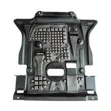 OEM A1665200723 GLE Engine Board Cover for Mercedes Benz W166 2013-2016