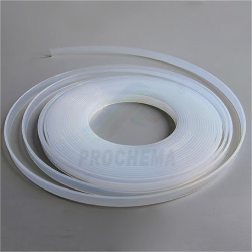 PFA Solder strip PFA Welding tape,PTFE welded tape