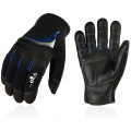 Non-slip Outdoor mechanic gloves