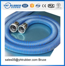 polypropylene Composite Hose