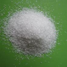 white fused alumina/WFA/white fused alumina price