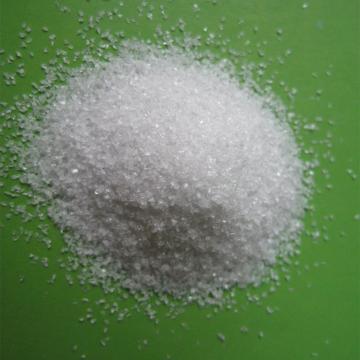 white fused alumina/WFA/white fused alumina price