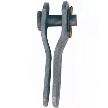 PS Parallel Clevise for Overhead Transmission Line