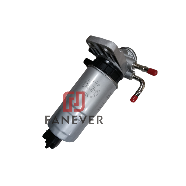 Fuel Filter Assembly C00051398 For Maxus T60