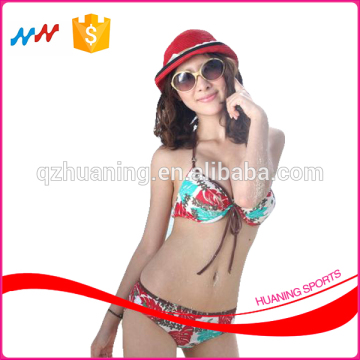 Fashion Sling Design Sexy Bikini Summer Women Bikini Set