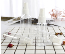 30ml Plastic Spray Bottles