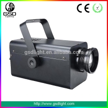 Hundreds of flower effect led club light factory led effect light for karaoke