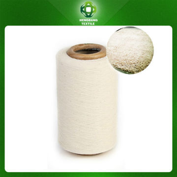 blanket manufacturer yarn