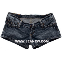 JN8-100 Blue Jean