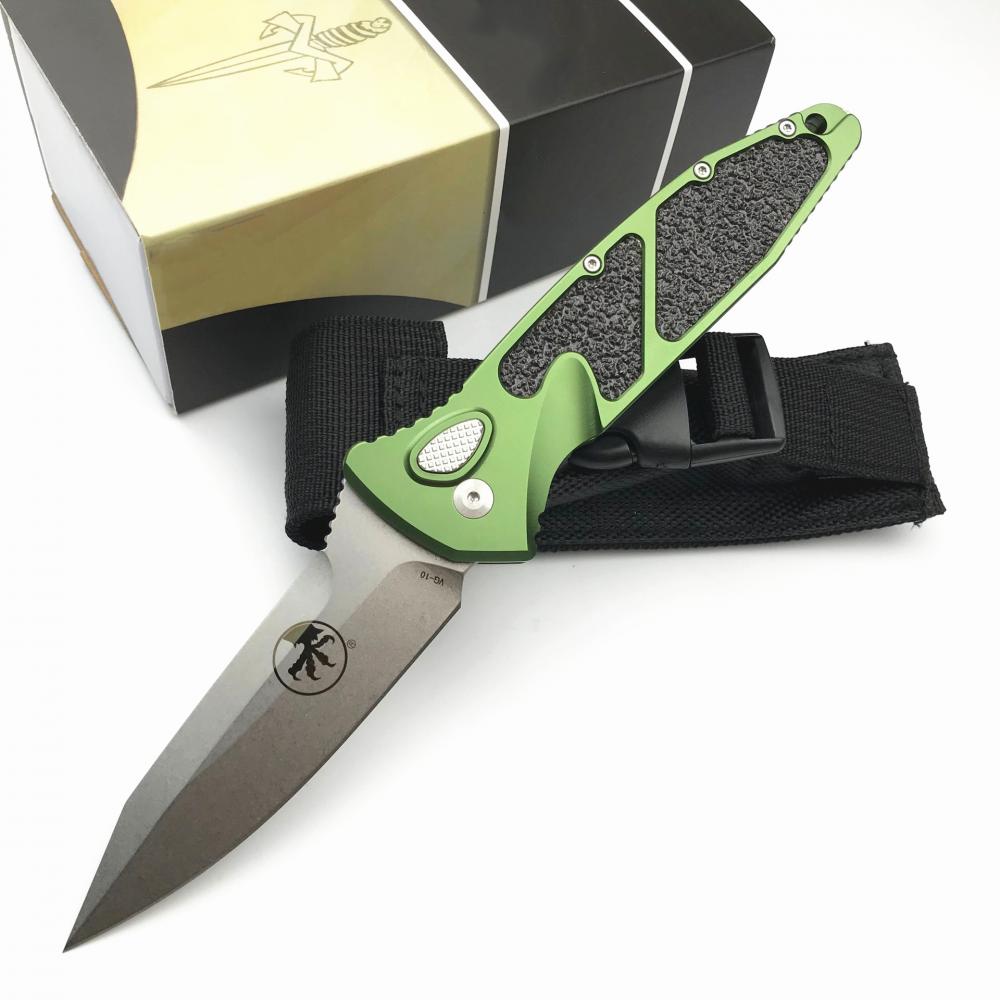 Bulk Pocket Knife