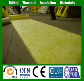 Fiber glass wool insulation, fiberglass felt, Boats fiber glass