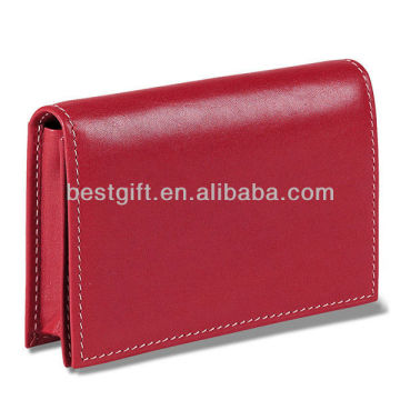 Gifts For Business Lady, Women Business Card Holder