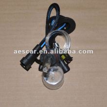 AES hid bulb h1 hid xenon lamp h11 buy hid lights